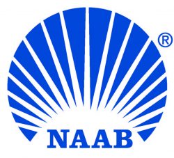NAAB Honors A.I. Leaders during 76th Annual Meeting