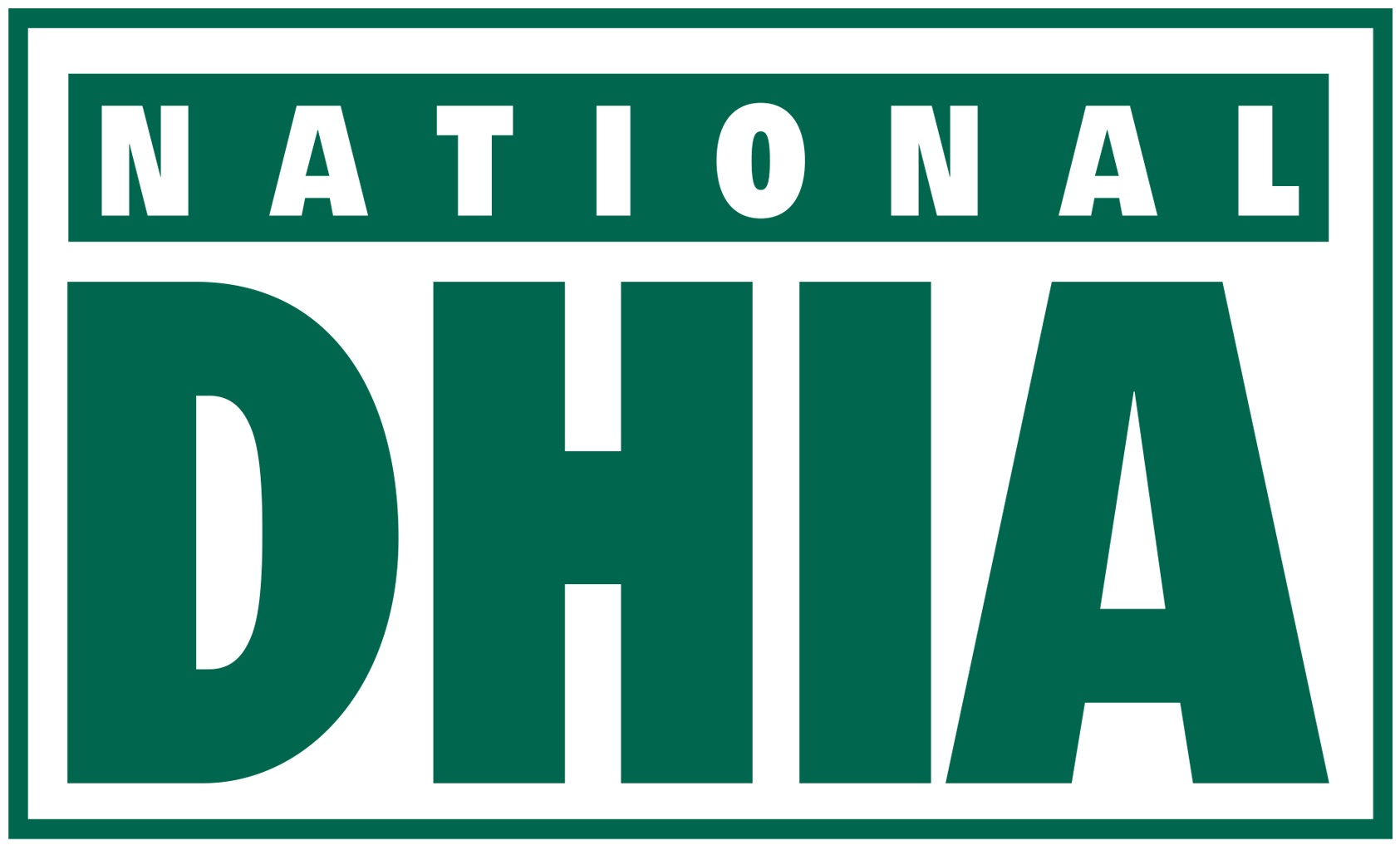 NDHIA Annual Meeting Features Industry, CDCB Updates