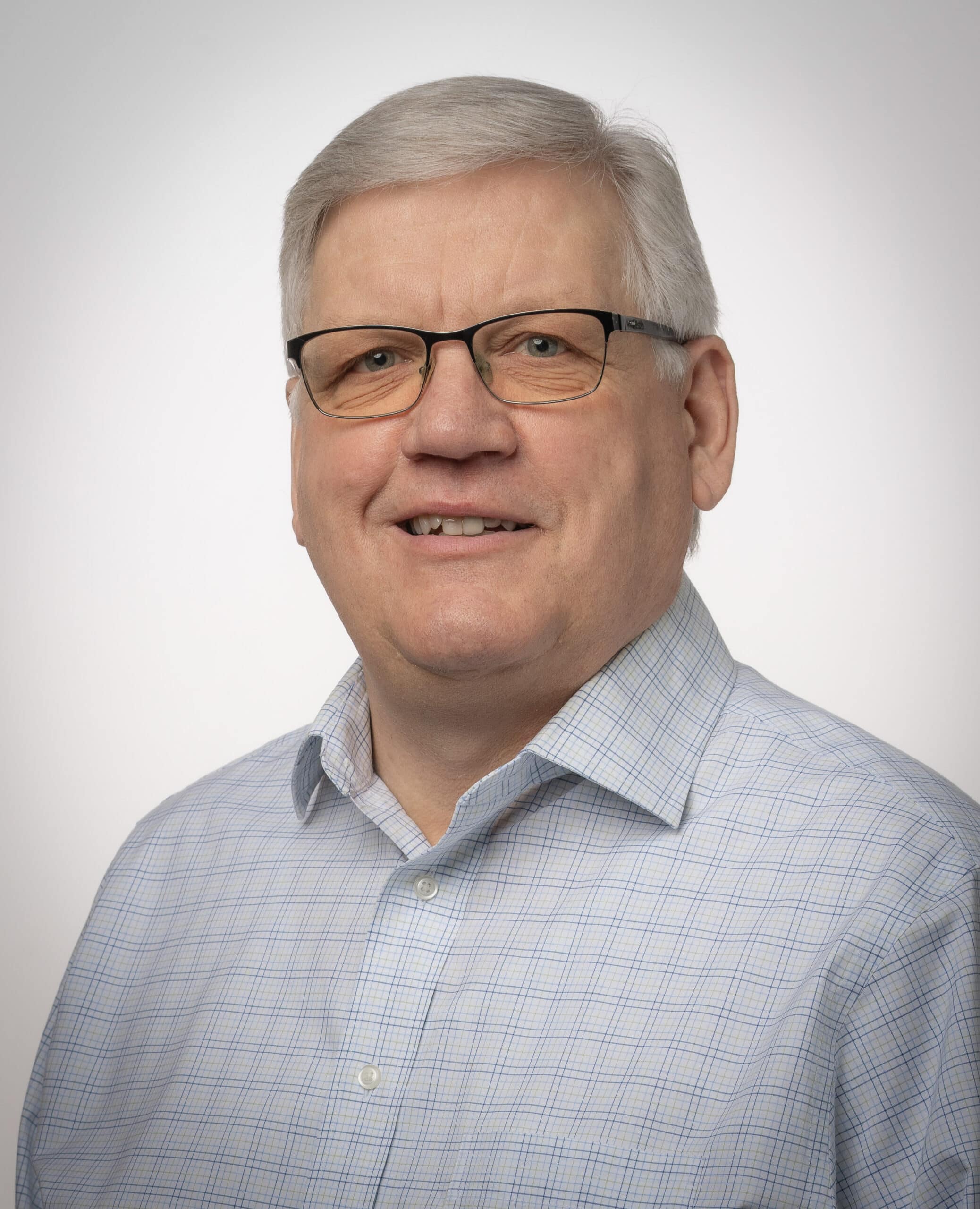 CDCB - Steven Smith