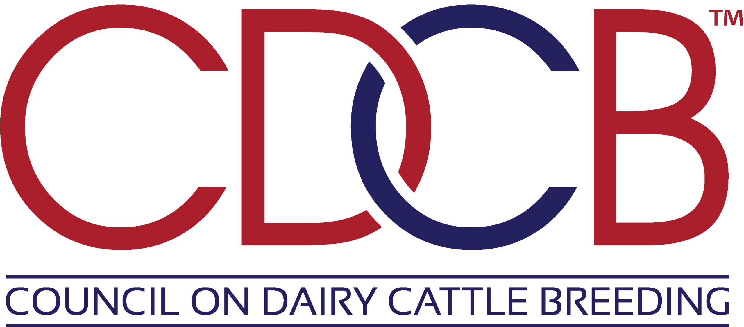 CDCB